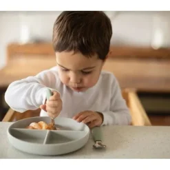 Noüka Toddler Cutlery Set