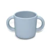Noüka Training Cup