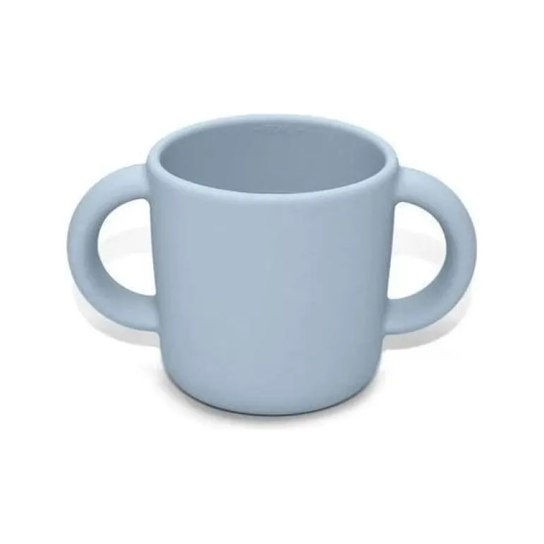 Noüka Training Cup
