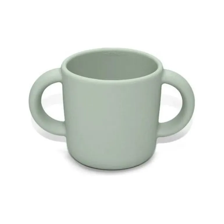 Noüka Training Cup