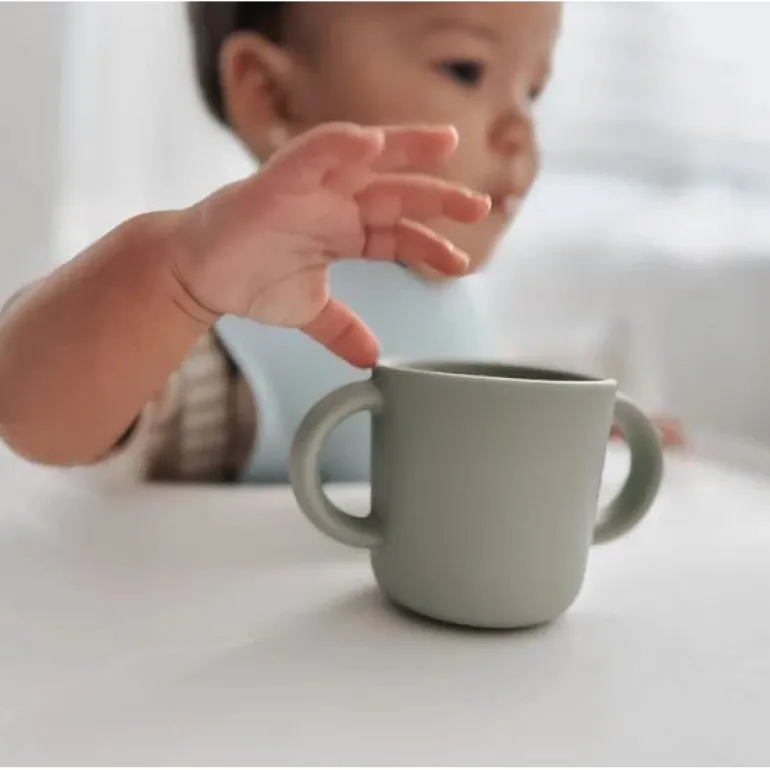Noüka Training Cup