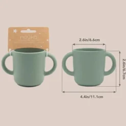 Noüka Training Cup