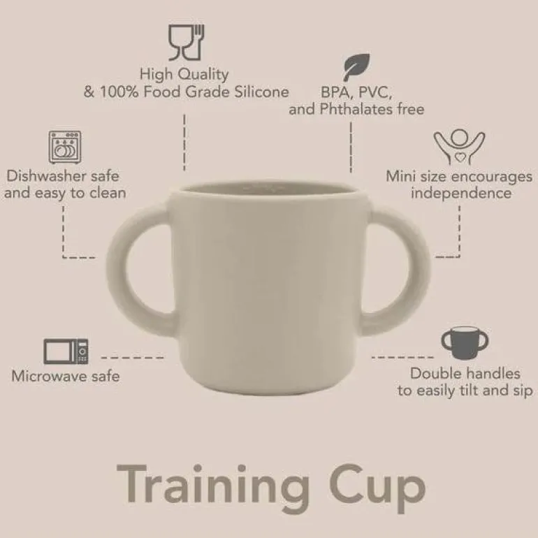 Noüka Training Cup
