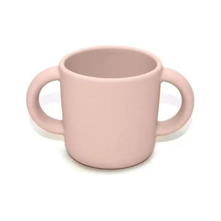 Noüka Training Cup
