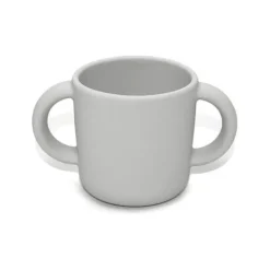 Noüka Training Cup