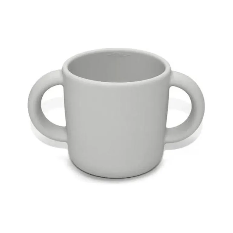 Noüka Training Cup