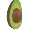 Oli & Carol - Arnold the Avocado