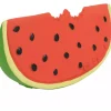 Oli & Carol - Wally the Watermelon