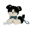 Olli Ella Cozy Dinkums Dog Lucky