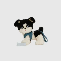 Olli Ella Cozy Dinkums Dog Lucky