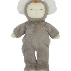 Olli Ella Cozy Dinkums Koala Moppet