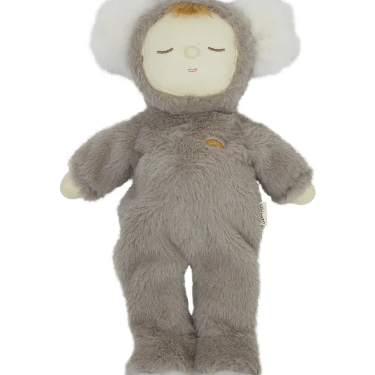 Olli Ella Cozy Dinkums Koala Moppet