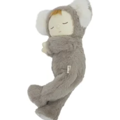 Olli Ella Cozy Dinkums Koala Moppet