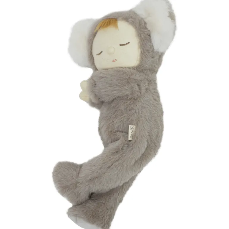 Olli Ella Cozy Dinkums Koala Moppet