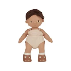 Olli Ella Dinkum Dolls - Sprout