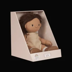 Olli Ella Dinkum Dolls - Sprout