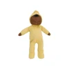 Olli Ella Dozy Dinkum Mini Doll