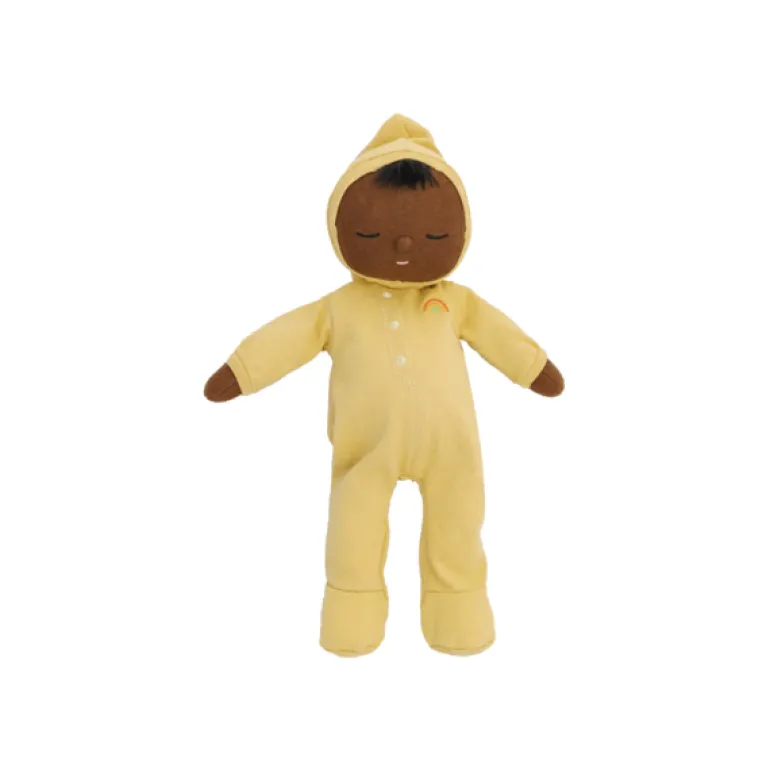 Olli Ella Dozy Dinkum Mini Doll