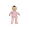 Olli Ella Dozy Dinkum Pip - Strawberry