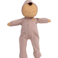 Olli Ella Dozy Dinkum Pip Doll