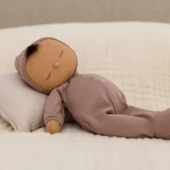 Olli Ella Dozy Dinkum Pip Doll