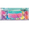 Ooly Chroma Blends Watercolor Paint Set: Pearlescent