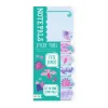 Ooly Note Pads Sticky Tabs- Cute Dinos