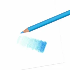 Ooly Pastel Hues Colored Pencils Set of 12