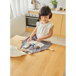 Plan Toys - Chef Set