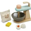 Plan Toys - Stand Mixer Set