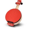 Plan Toys Banjo