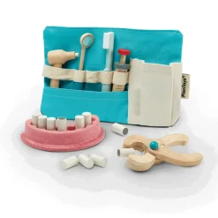Plan Toys Dentist Set