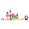 Plan Toys Fairy Tale Blocks
