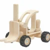 Plan Toys Forklift