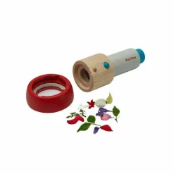 Plan Toys Kaleidoscope