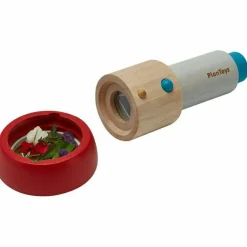 Plan Toys Kaleidoscope