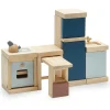 Plan Toys Kitchen - Orchard