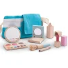 Plan Toys Makeup Set