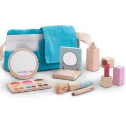 Plan Toys Makeup Set