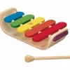 Plan Toys Oval Xylophone