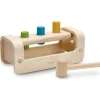 Plan Toys Pounding Bench