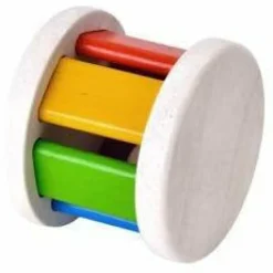 Plan Toys Roller