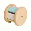 Plan Toys Roller - Pastel