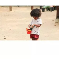 Plan Toys Sand Play Set