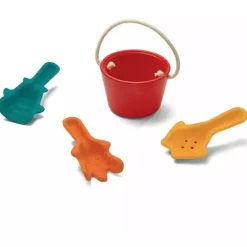 Plan Toys Sand Play Set