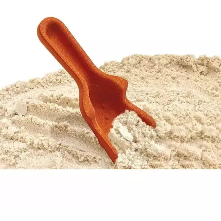 Plan Toys Sand Play Set