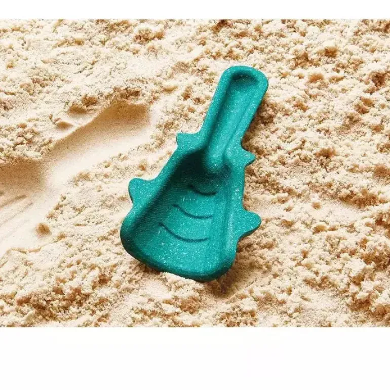 Plan Toys Sand Play Set