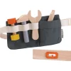 Plan Toys Tool Belt