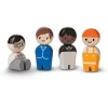 Plan Toys Tradesman