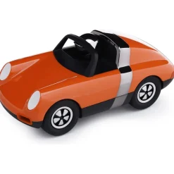 Playforever Luft Biba Orange
